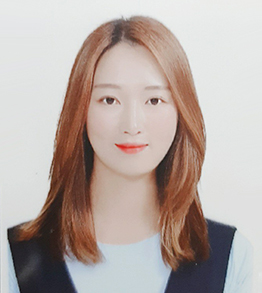 강윤화
